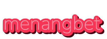 menangbet — logo kanal