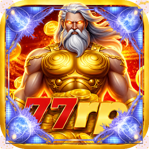 77rp — galeri pratinjau - APK Resmi