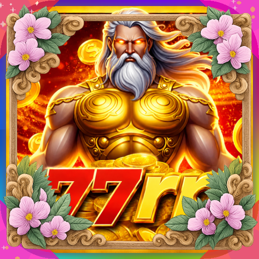 77rp — galeri pratinjau Resmi APK